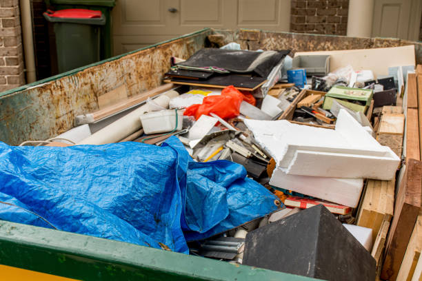 Best Dumpster Rental Services  in Prceton, IN