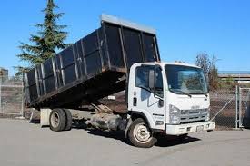 Best Donation Pickup Services  in Prceton, IN